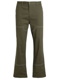 poler bottomwear casual παντελόνι