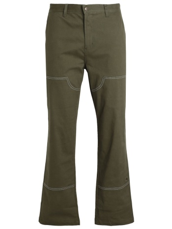 poler bottomwear casual παντελόνι