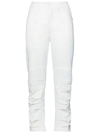 high bottomwear casual παντελόνι