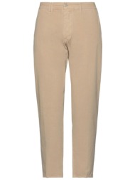 cycle bottomwear casual παντελόνι