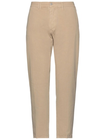 cycle bottomwear casual παντελόνι