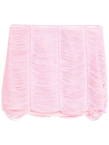 alexander wang bottomwear μίνι φούστα