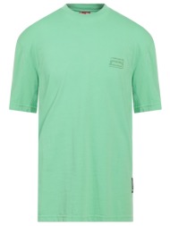 melody maker μπλουζακια t-shirt