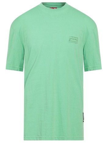 melody maker μπλουζακια t-shirt