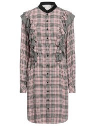 8pm φορεματα midi φόρεμα