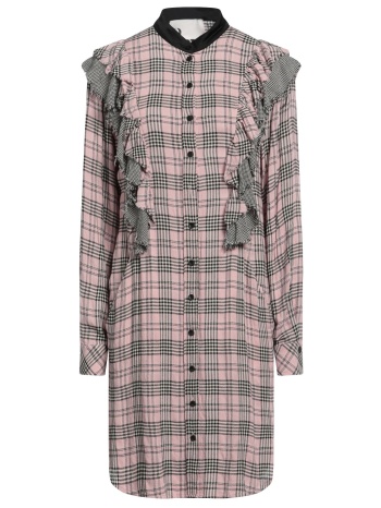 8pm φορεματα midi φόρεμα