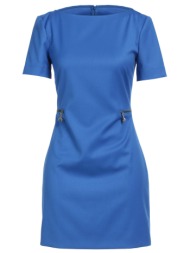 patrizia pepe φορεματα ...