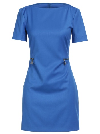 patrizia pepe φορεματα μίνι φόρεμα