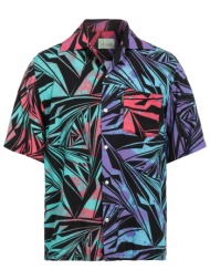 aries μπλουζακια ...