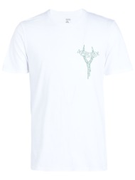 poler μπλουζακια t-shirt