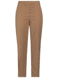 aspesi bottomwear casual παντελόνι