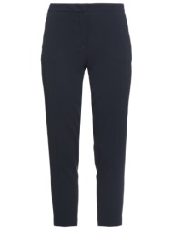 alberto biani bottomwear ...