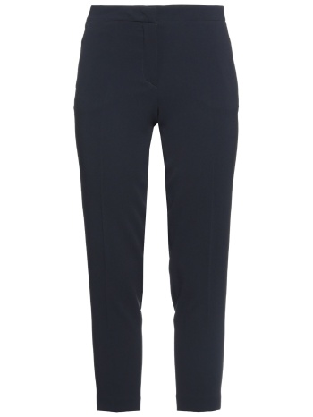 alberto biani bottomwear casual παντελόνι