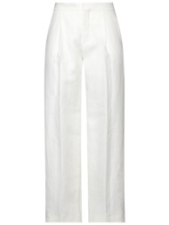 chloé bottomwear casual παντελόνι