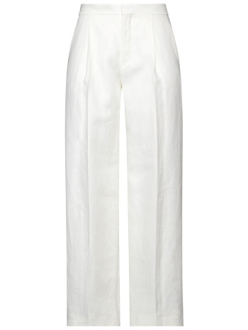 chloé bottomwear casual παντελόνι