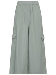 alysi bottomwear casual ...