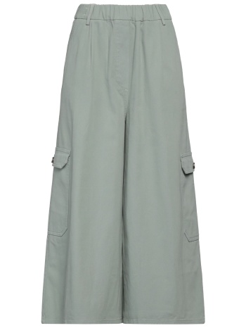 alysi bottomwear casual παντελόνι