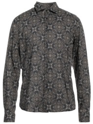 stilosophy μπλουζακια πουκάμισο