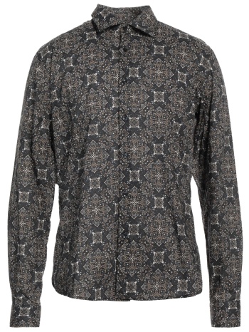 stilosophy μπλουζακια πουκάμισο