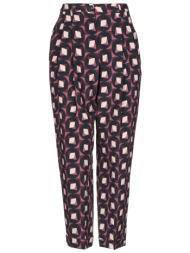 seventy sergio tegon bottomwear casual παντελόνι