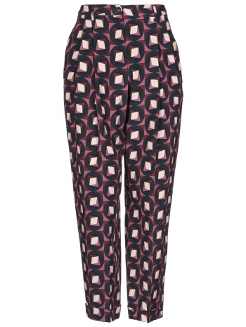 seventy sergio tegon bottomwear casual παντελόνι