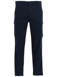 dockers bottomwear casual παντελόνι