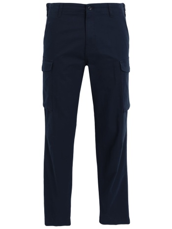 dockers bottomwear casual παντελόνι