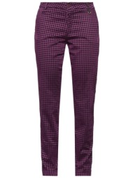 mason`s bottomwear ...