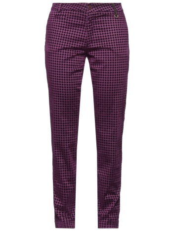 mason`s bottomwear casual παντελόνι