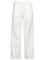 nike bottomwear casual ...