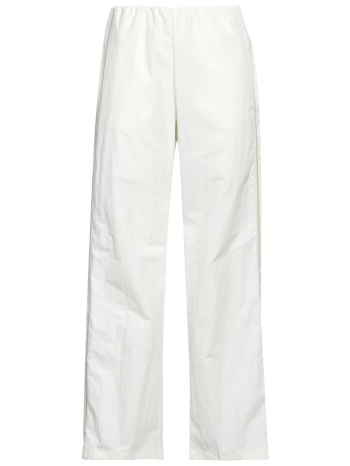 nike bottomwear casual παντελόνι