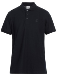 burberry μπλουζακια μπλουζάκι polo