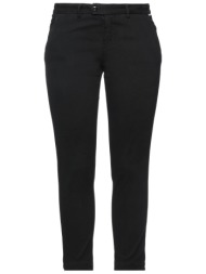 roÿ roger`s bottomwear casual παντελόνι