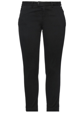 roÿ roger`s bottomwear casual παντελόνι