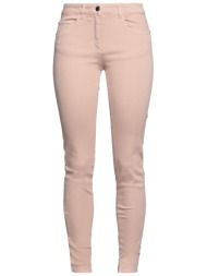 nenette bottomwear casual παντελόνι