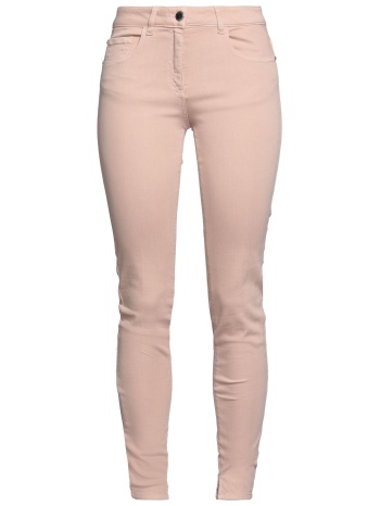 nenette bottomwear casual παντελόνι