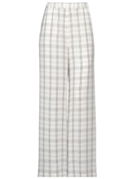 aspesi bottomwear casual παντελόνι