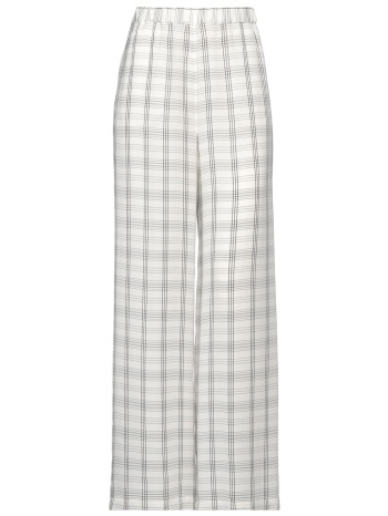 aspesi bottomwear casual παντελόνι