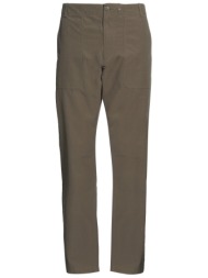 rag & bone bottomwear ...