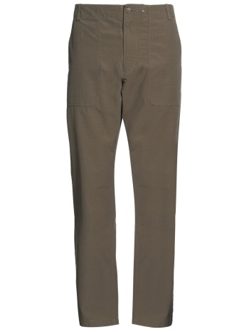 rag & bone bottomwear casual παντελόνι