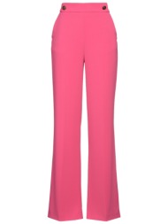 pinko bottomwear casual ...