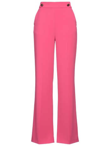 pinko bottomwear casual παντελόνι