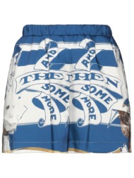 msgm bottomwear σορτς  ...