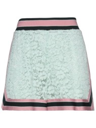 dolce&gabbana bottomwear ...