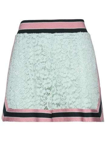 dolce&gabbana bottomwear σορτς & βερμούδες