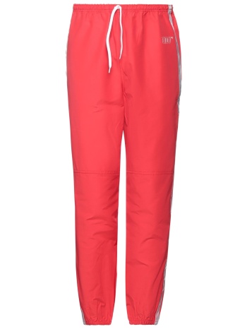 used future bottomwear casual παντελόνι