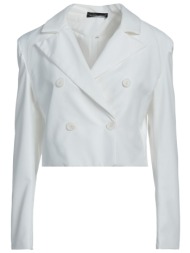 vanessa scott συνολα και σετ σακάκι