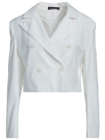 vanessa scott συνολα και σετ σακάκι