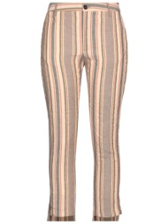 nostrasantissima bottomwear casual παντελόνι