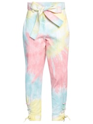 loveshackfancy bottomwear casual παντελόνι